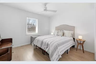 13660 Purple Sage Road, Dallas, TX 75240 - Photo 21