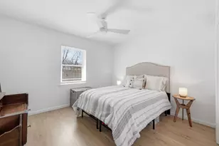 13660 Purple Sage Rd, Dallas, TX 75240 - Photo 21