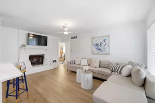 13660 Purple Sage Rd, Dallas, TX 75240 - Photo 11