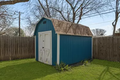 13660 Purple Sage Road, Dallas, TX 75240 - Photo 27