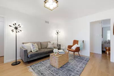 13660 Purple Sage Road, Dallas, TX 75240 - Photo 5