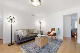 13660 Purple Sage Rd, Dallas, TX 75240 - Photo 5