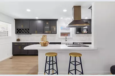 13660 Purple Sage Road, Dallas, TX 75240 - Photo 13