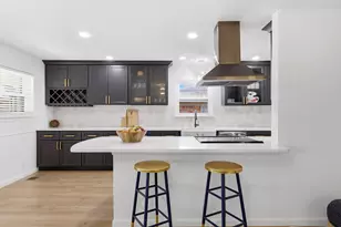 13660 Purple Sage Rd, Dallas, TX 75240 - Photo 13