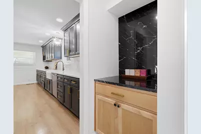 13660 Purple Sage Road, Dallas, TX 75240 - Photo 17