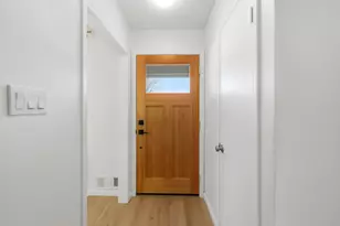 13660 Purple Sage Rd, Dallas, TX 75240 - Photo 3