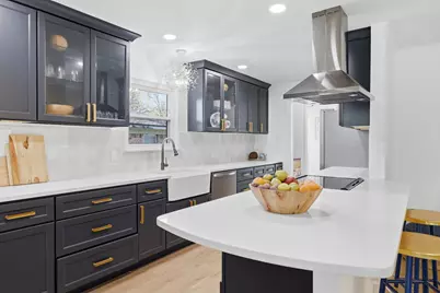 13660 Purple Sage Road, Dallas, TX 75240 - Photo 15