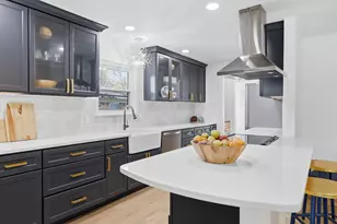 13660 Purple Sage Rd, Dallas, TX 75240 - Photo 15