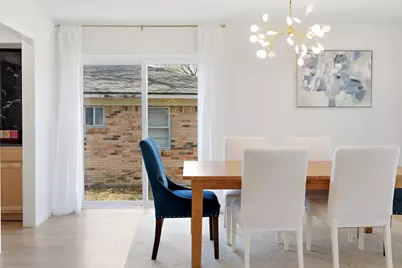 13660 Purple Sage Road, Dallas, TX 75240 - Photo 7