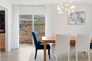 13660 Purple Sage Rd, Dallas, TX 75240 - Photo 7