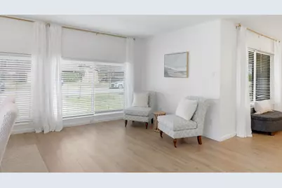 13660 Purple Sage Road, Dallas, TX 75240 - Photo 9