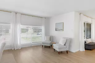 13660 Purple Sage Rd, Dallas, TX 75240 - Photo 9