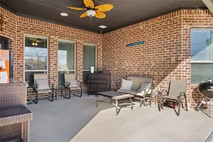 712 Hackamore St, White Settlement, TX 76108 - Photo 25