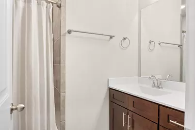 712 Hackamore Street, White Settlement, TX 76108 - Photo 19