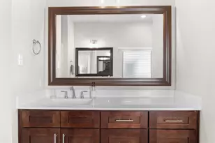 712 Hackamore St, White Settlement, TX 76108 - Photo 13