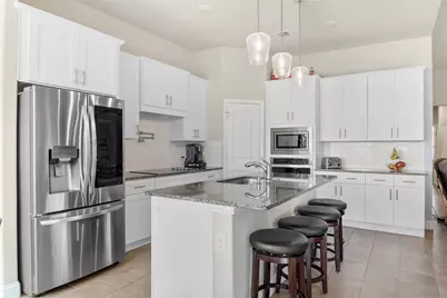 712 Hackamore Street, White Settlement, TX 76108 - Photo 7