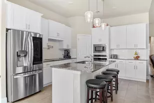 712 Hackamore St, White Settlement, TX 76108 - Photo 7