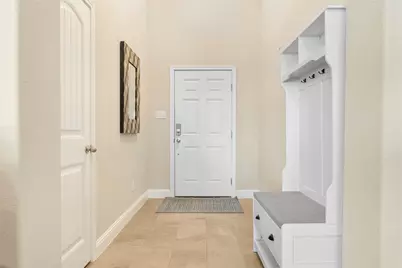 712 Hackamore Street, White Settlement, TX 76108 - Photo 15