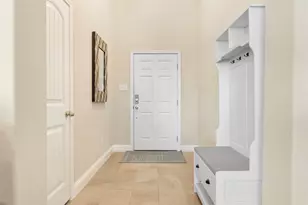 712 Hackamore St, White Settlement, TX 76108 - Photo 15