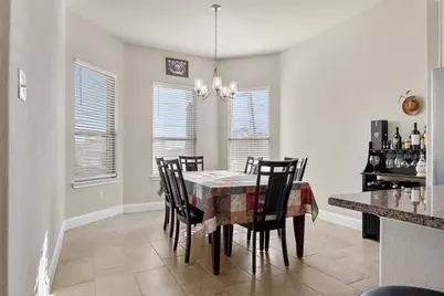 712 Hackamore Street, White Settlement, TX 76108 - Photo 9