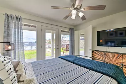 5213 River Ridge Street, Granbury, TX 76048 - Photo 21