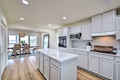 5213 River Ridge Street, Granbury, TX 76048 - Photo 13