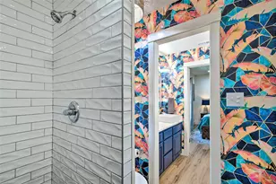 5213 River Ridge St, Granbury, TX 76048 - Photo 19