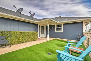 5213 River Ridge St, Granbury, TX 76048 - Photo 35