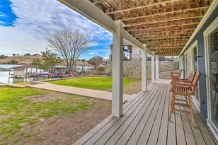 5213 River Ridge St, Granbury, TX 76048 - Photo 29