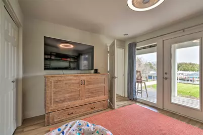 5213 River Ridge Street, Granbury, TX 76048 - Photo 25