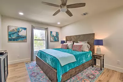 5213 River Ridge Street, Granbury, TX 76048 - Photo 15