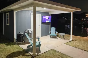 5213 River Ridge St, Granbury, TX 76048 - Photo 39