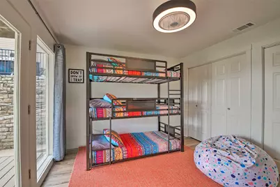 5213 River Ridge Street, Granbury, TX 76048 - Photo 23