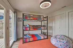 5213 River Ridge St, Granbury, TX 76048 - Photo 23