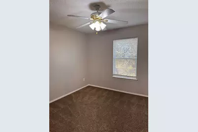 652 Spillway Drive, Little Elm, TX 75068 - Photo 5