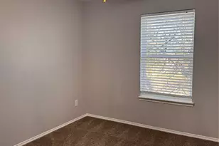 652 Spillway Dr, Little Elm, TX 75068 - Photo 5