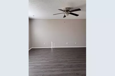 652 Spillway Drive, Little Elm, TX 75068 - Photo 1