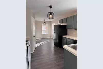 652 Spillway Drive, Little Elm, TX 75068 - Photo 3