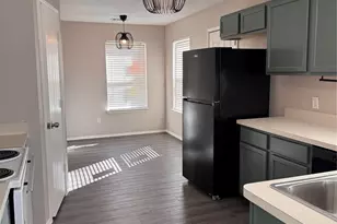 652 Spillway Dr, Little Elm, TX 75068 - Photo 3