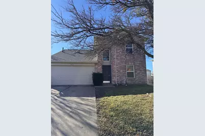 652 Spillway Drive, Little Elm, TX 75068 - Photo 7