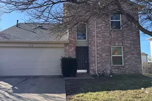 652 Spillway Dr, Little Elm, TX 75068 - Photo 7