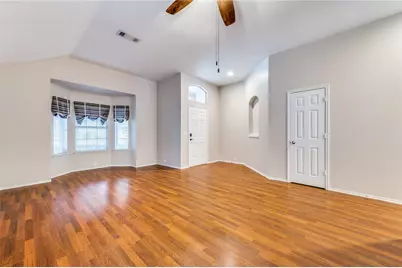 8628 Tumbleweed Drive, Cross Roads, TX 76227 - Photo 3