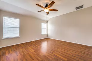 8628 Tumbleweed Dr, Cross Roads, TX 76227 - Photo 15