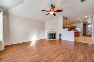 8628 Tumbleweed Dr, Cross Roads, TX 76227 - Photo 11