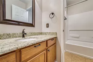 8628 Tumbleweed Dr, Cross Roads, TX 76227 - Photo 21