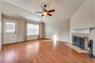 8628 Tumbleweed Dr, Cross Roads, TX 76227 - Photo 13