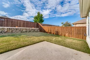 8628 Tumbleweed Dr, Cross Roads, TX 76227 - Photo 23