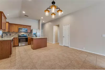 8628 Tumbleweed Drive, Cross Roads, TX 76227 - Photo 9