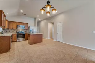 8628 Tumbleweed Dr, Cross Roads, TX 76227 - Photo 9