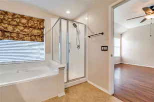 8628 Tumbleweed Dr, Cross Roads, TX 76227 - Photo 17